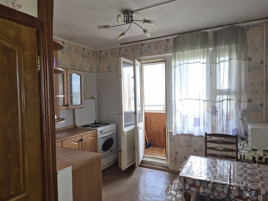 Квартира на вул. Рональда Рейгана, 9Г в Києві, ID 328000, фото №6