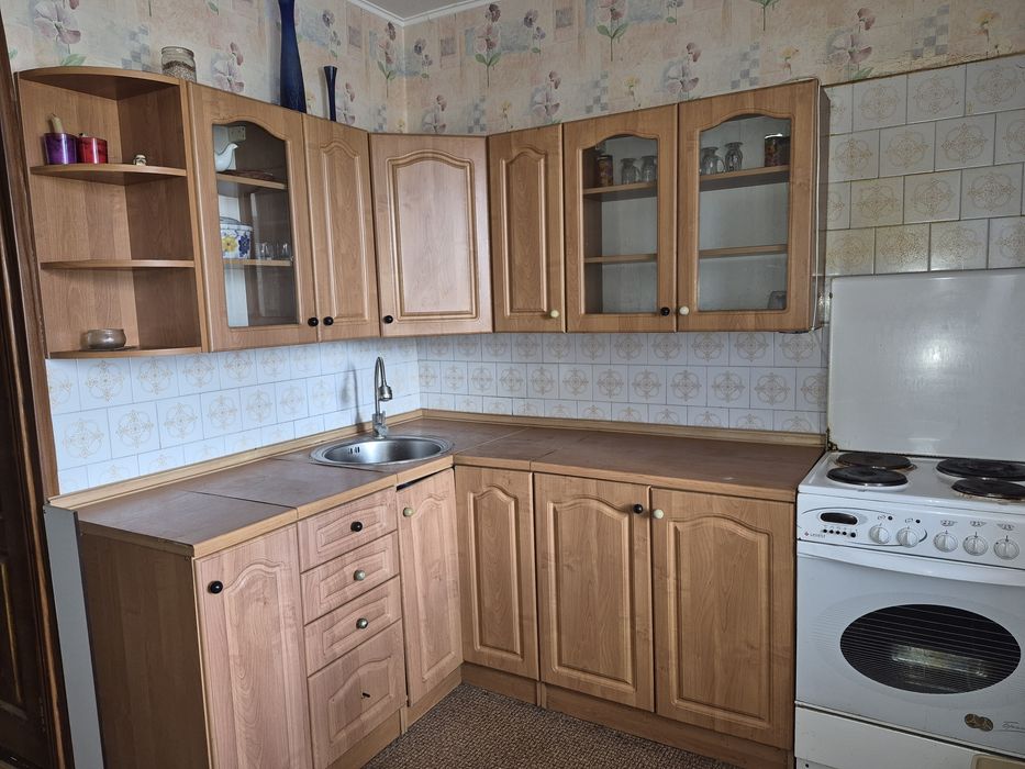 Квартира на вул. Рональда Рейгана, 9Г в Києві, ID 328000, фото №7