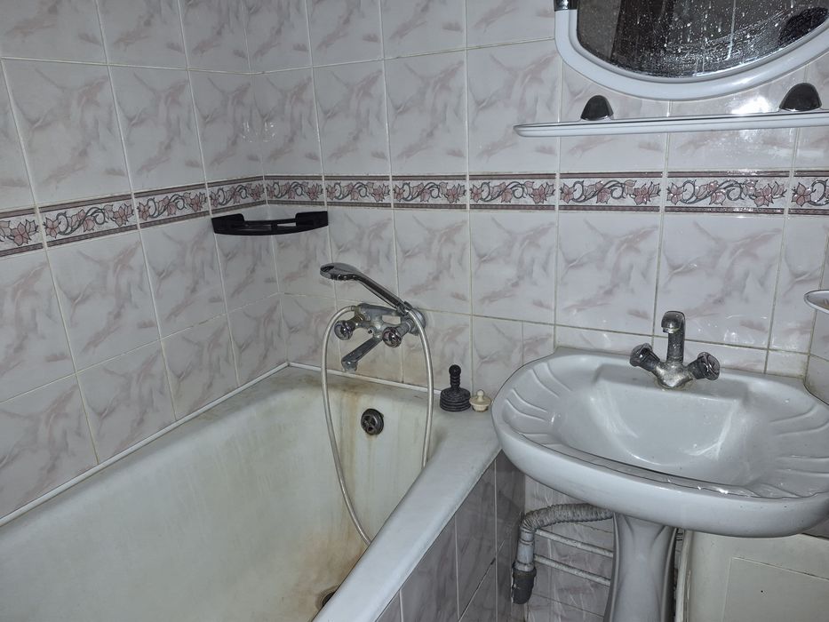 Квартира на вул. Рональда Рейгана, 9Г в Києві, ID 328000, фото №8