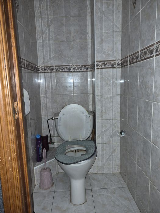 Квартира на вул. Рональда Рейгана, 9Г в Києві, ID 328000, фото №9