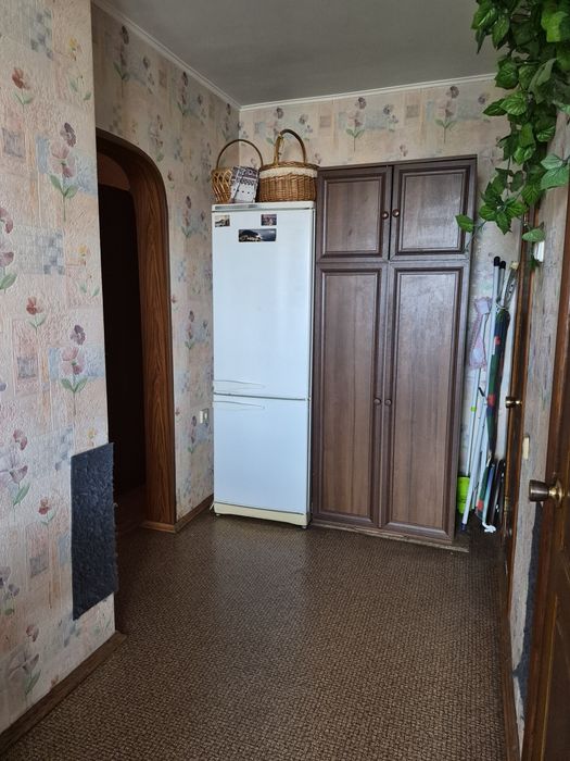 Квартира на вул. Рональда Рейгана, 9Г в Києві, ID 328000, фото №10
