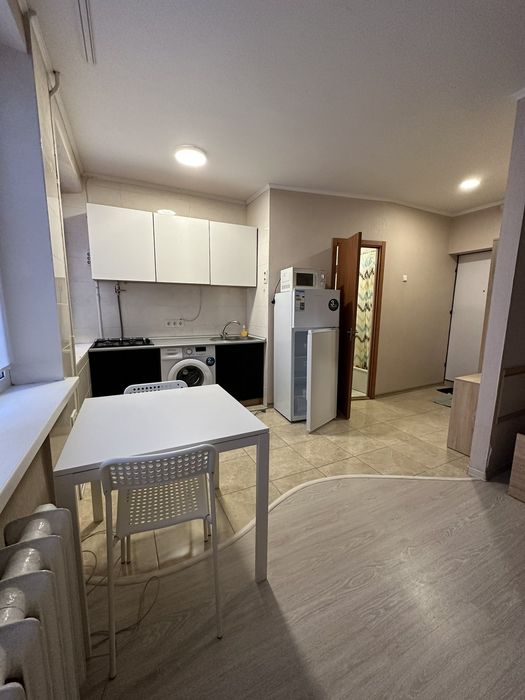Квартира на вул. Академіка Корольова, 2 в Київ, ID 328050, фото №1