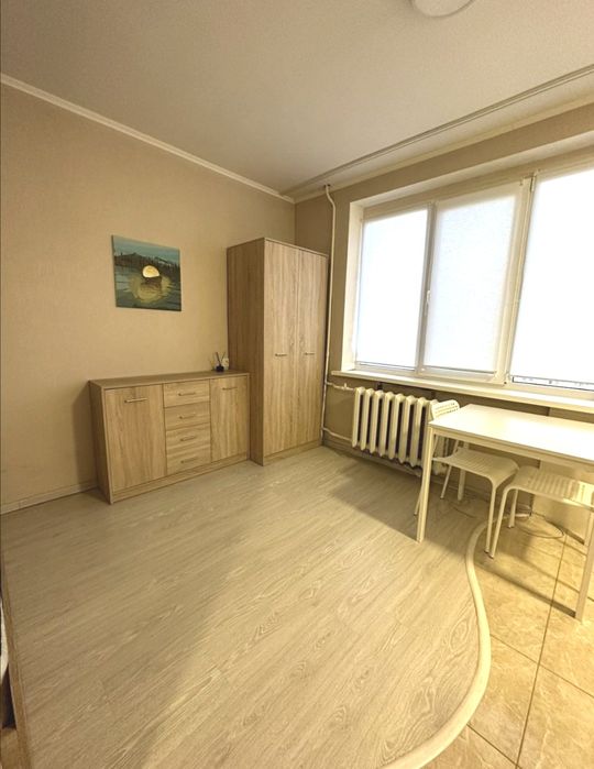 Квартира на вул. Академіка Корольова, 2 в Київ, ID 328050, фото №3
