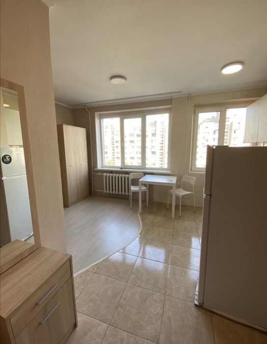 Квартира на вул. Академіка Корольова, 2 в Київ, ID 328050, фото №4