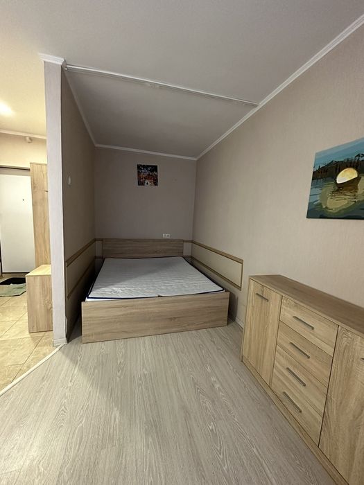Квартира на вул. Академіка Корольова, 2 в Київ, ID 328050, фото №5