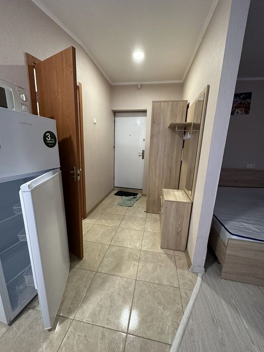 Квартира на вул. Академіка Корольова, 2 в Києві, ID 328050, фото №7