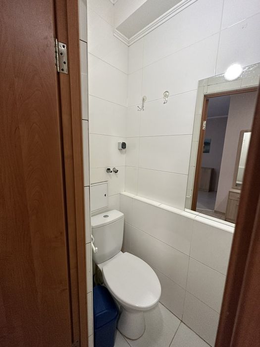 Квартира на вул. Академіка Корольова, 2 в Києві, ID 328050, фото №8