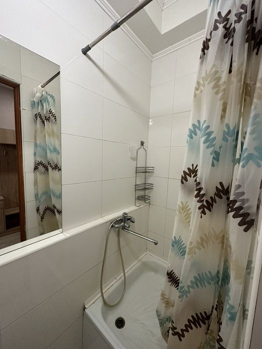 Квартира на вул. Академіка Корольова, 2 в Києві, ID 328050, фото №9