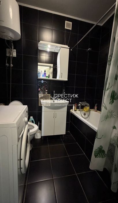 Квартира на вул. Привокзальна, 8 в Київ, ID 328055, фото №5