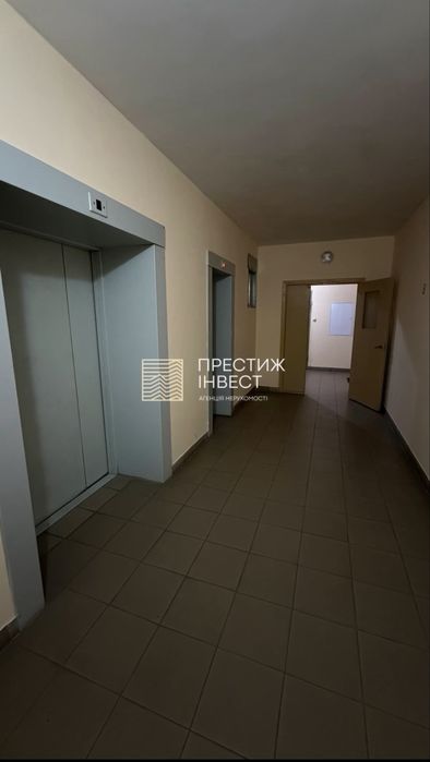 Квартира на вул. Привокзальна, 8 в Києві, ID 328055, фото №9