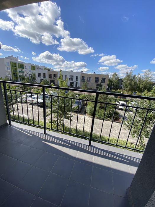 Квартира на вул. Санатарна, 20 в Київ, ID 328159, фото №2