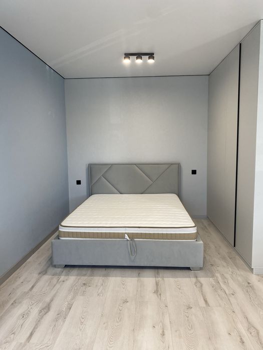 Квартира на вул. Санатарна, 20 в Київ, ID 328159, фото №3