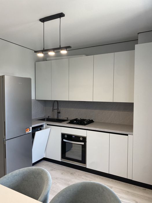 Квартира на вул. Санатарна, 20 в Києві, ID 328159, фото №7