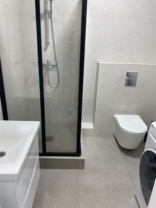 Квартира на вул. Санатарна, 20 в Києві, ID 328159, фото №8