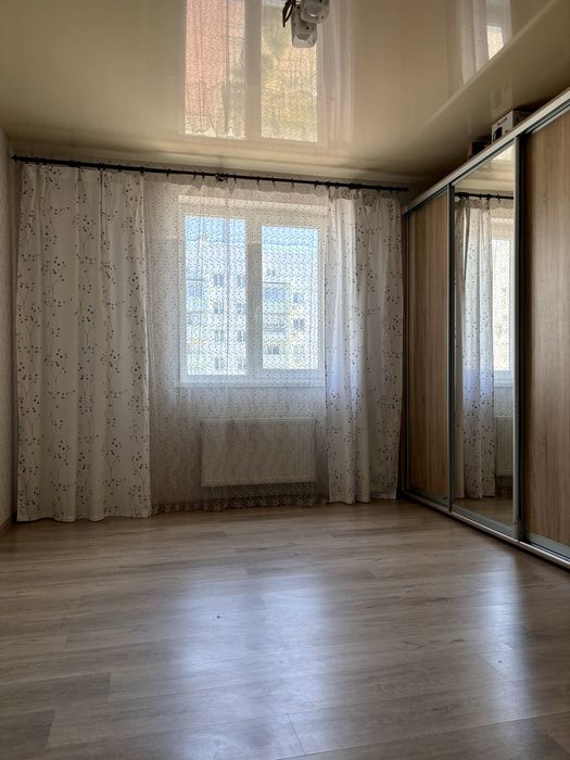 Квартира на вул. Мира, 55 в Харків, ID 328111, фото №1