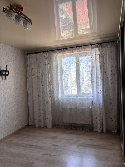 Квартира на вул. Мира, 55 в Харків, ID 328111, фото №2