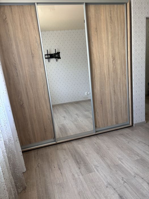 Квартира на вул. Мира, 55 в Харків, ID 328111, фото №3