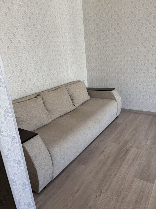 Квартира на вул. Мира, 55 в Харків, ID 328111, фото №4