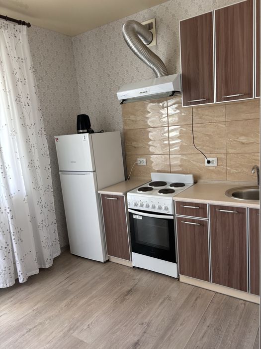 Квартира на вул. Мира, 55 в Харків, ID 328111, фото №5
