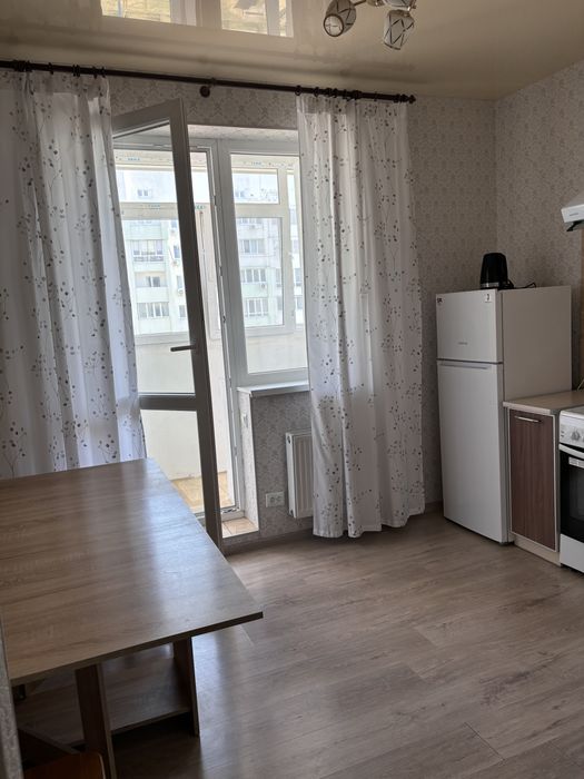 Квартира на вул. Миру, 55 в Харкові, ID 328111, фото №6