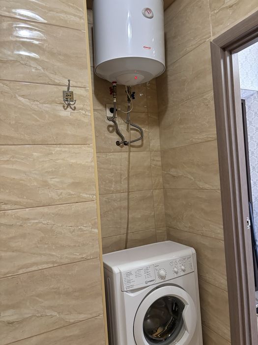 Квартира на вул. Миру, 55 в Харкові, ID 328111, фото №7