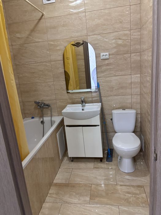 Квартира на вул. Миру, 55 в Харкові, ID 328111, фото №8