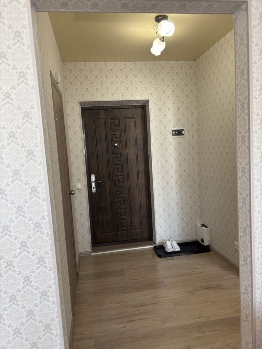Квартира на вул. Миру, 55 в Харкові, ID 328111, фото №10
