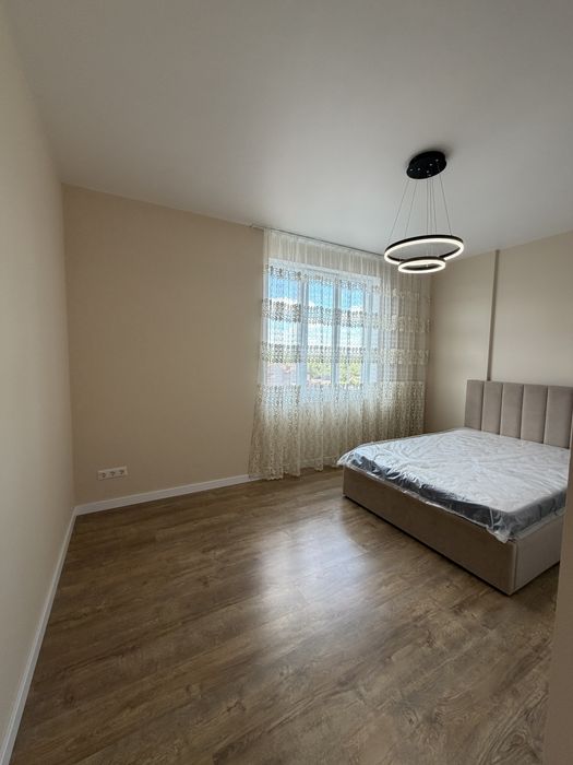 Квартира на Ірпінь в Києві, ID 328157, фото №9