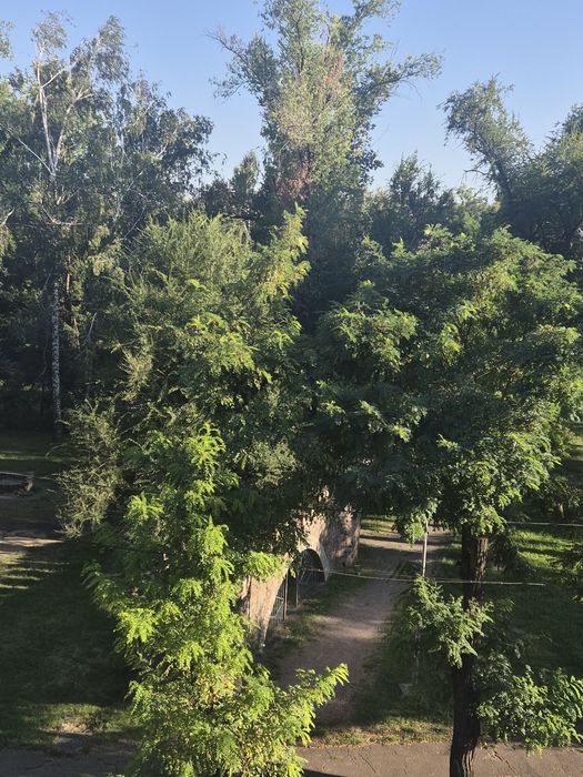 Квартира на вул. Соборності, 12 в Кривий Ріг, ID 328147, фото №2