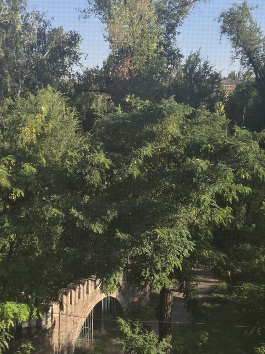 Квартира на вул. Соборності, 12 в Кривий Ріг, ID 328147, фото №3