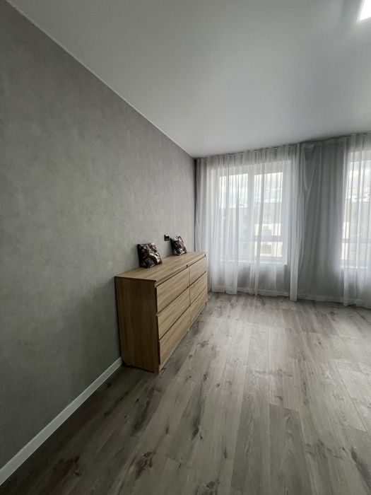 Квартира на ЖК Молодість в Київ, ID 328216, фото №2