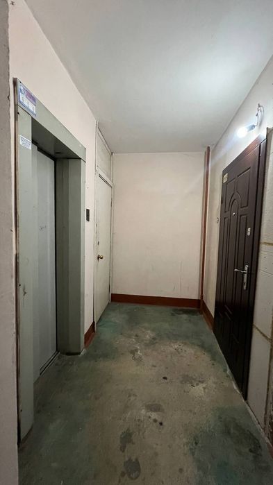 Квартира на вул. Новаторів, 22А в Київ, ID 328106, фото №5
