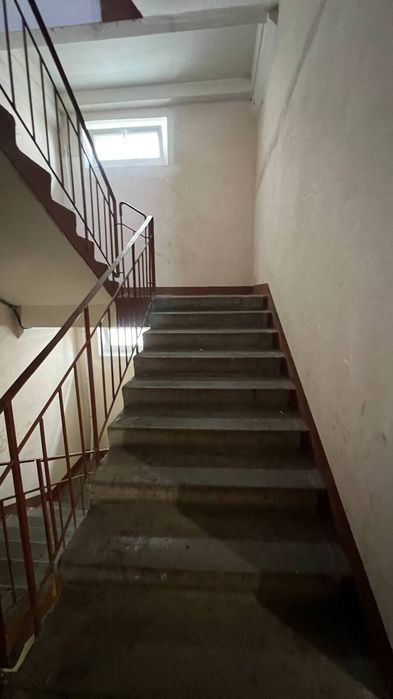Квартира на вул. Новаторів, 22А в Києві, ID 328106, фото №6
