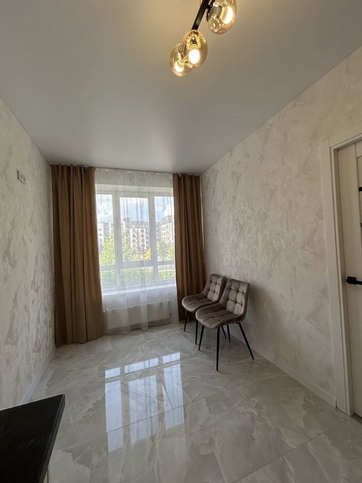 Квартира на ЖК Молодість в Київ, ID 328212, фото №2