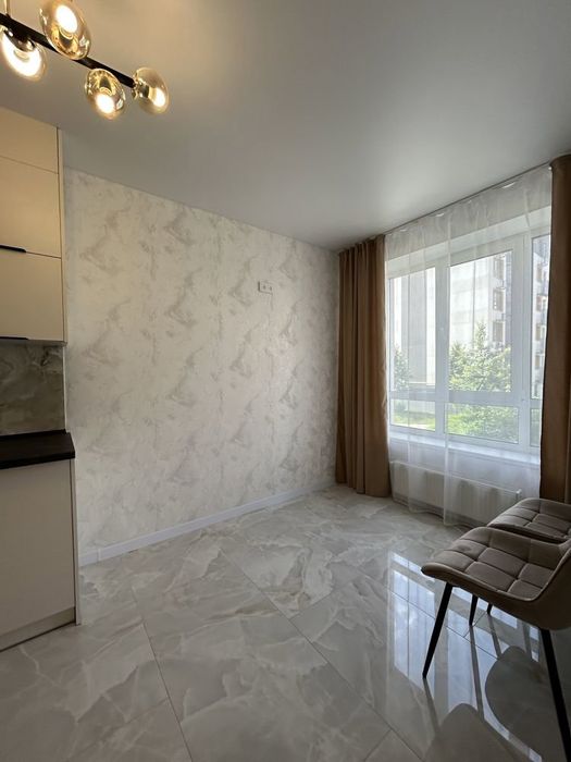 Квартира на ЖК Молодість в Київ, ID 328212, фото №3