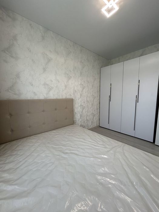 Квартира на ЖК Молодість в Київ, ID 328212, фото №4