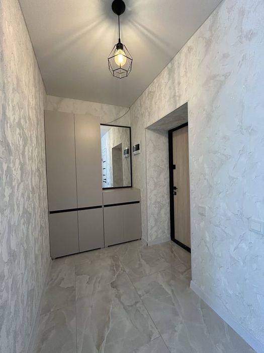 Квартира на ЖК Молодість в Києві, ID 328212, фото №6