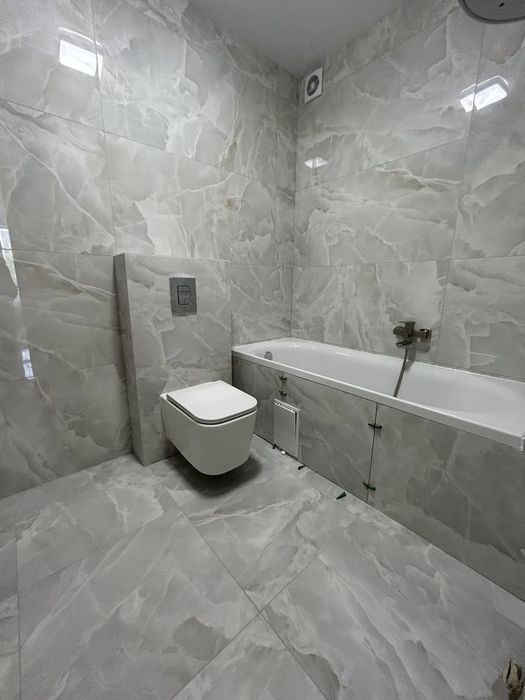 Квартира на ЖК Молодість в Києві, ID 328212, фото №7