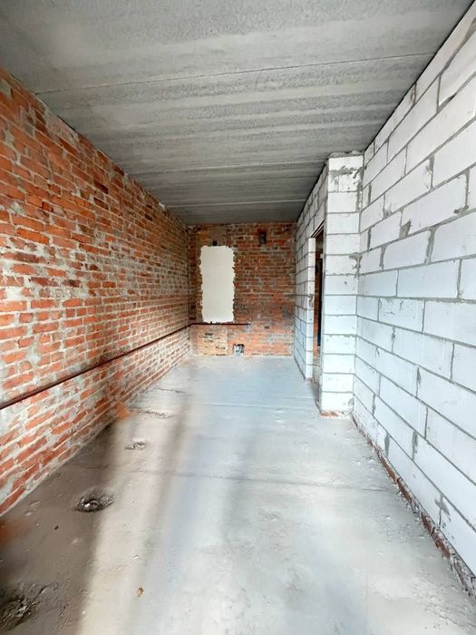 Квартира на Буча в Київ, ID 328152, фото №2