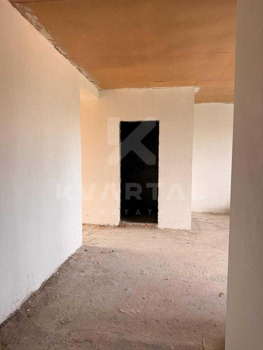 Квартира на ЖК «Пушкінський квартал» в Київ, ID 328150, фото №2