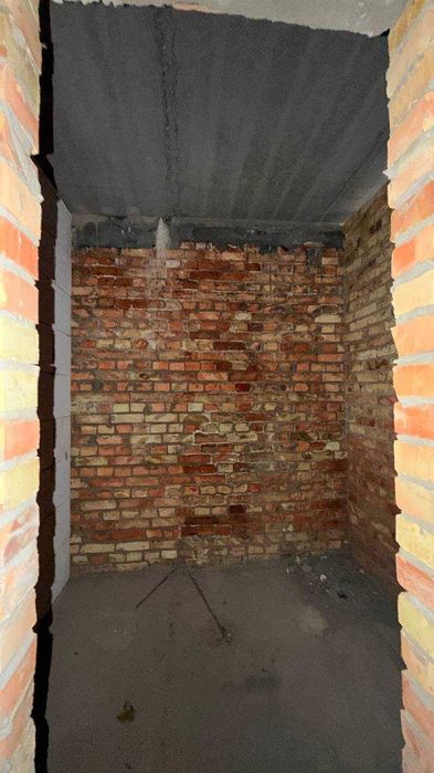 Квартира на ЖК «Комфорт Холл» в Київ, ID 328217, фото №5
