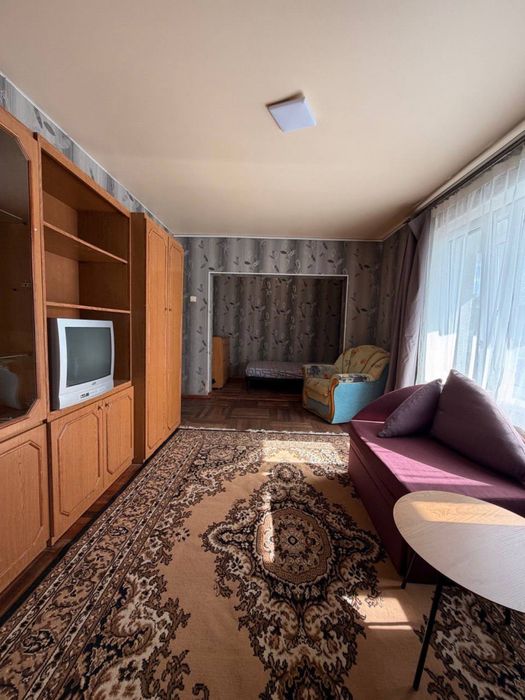 Квартира на вул. Фортечна в Запоріжжя, ID 328131, фото №1