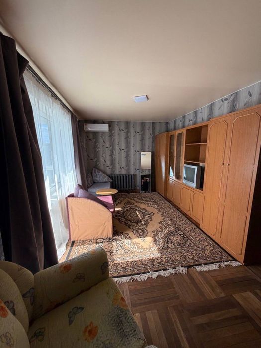 Квартира на вул. Фортечна в Запоріжжя, ID 328131, фото №2