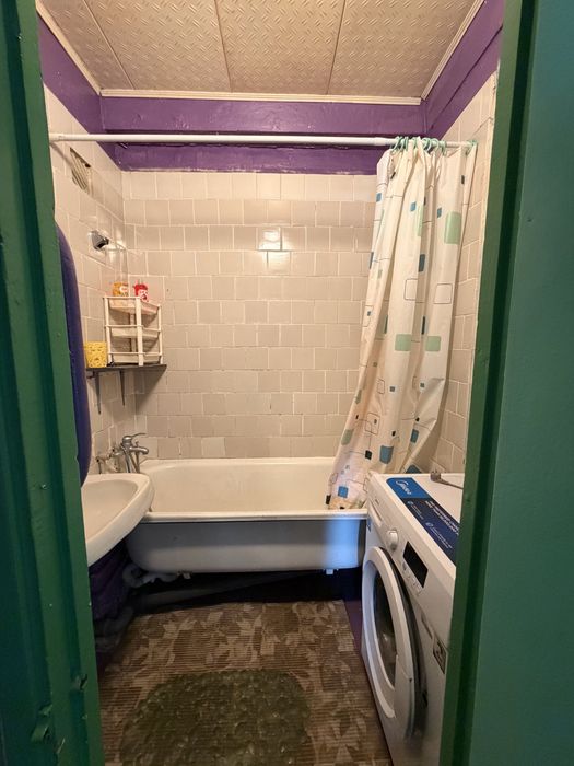 Квартира на вул. Фортечна в Запоріжжі, ID 328131, фото №11