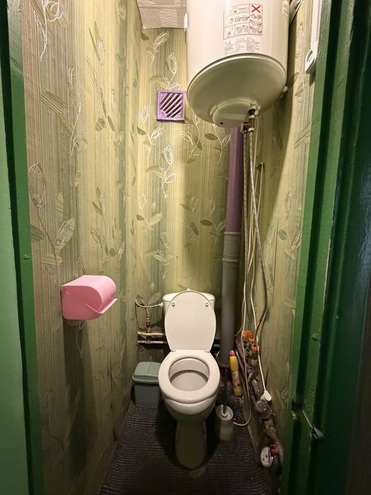 Квартира на вул. Фортечна в Запоріжжі, ID 328131, фото №12