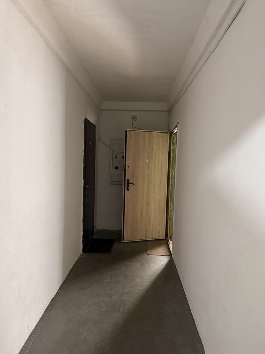 Квартира на вул. Фортечна в Запоріжжі, ID 328131, фото №13