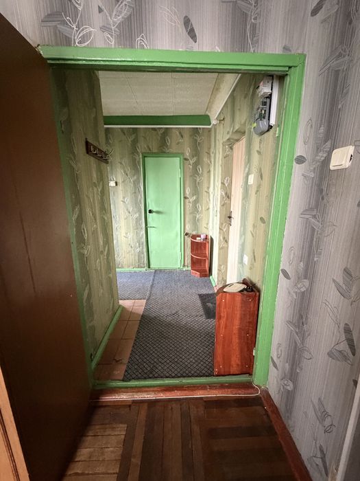 Квартира на вул. Фортечна в Запоріжжі, ID 328131, фото №15