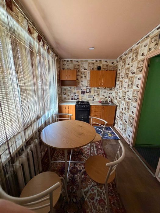 Квартира на вул. Фортечна в Запоріжжя, ID 328131, фото №3