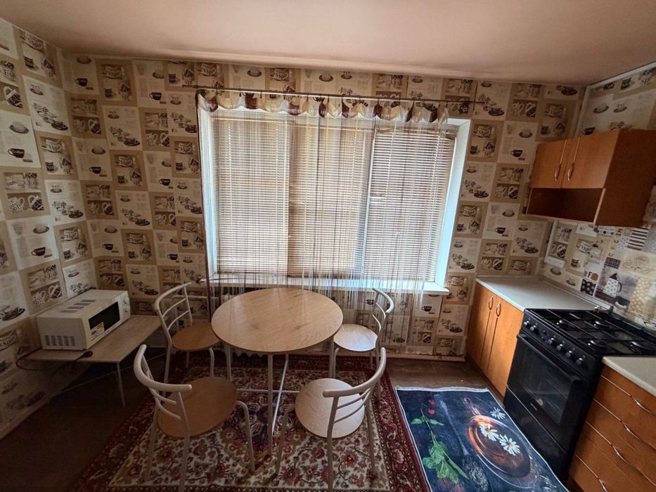 Квартира на вул. Фортечна в Запоріжжя, ID 328131, фото №4