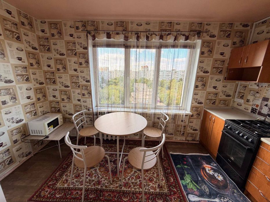 Квартира на вул. Фортечна в Запоріжжі, ID 328131, фото №6